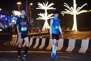 BIB: 41572, 422
                            <button type="button" onclick="openModal(21251597)" class="btn btn-primary btn-sm float-right btn-popup" data-toggle="modal" data-target=".modal-high-quality">
                        <i class="fas fa-shopping-cart"></i> Add to Cart
                    </button>
                                            <button type="button" onclick="isThisMe(21251597, true)" class="btn btn-success btn-sm float-right btn-popup btn-isme hidden" data-toggle="tooltip" data-placement="bottom" title="นี่คือรูปของคุณใช่ไหม คลิกที่นี่เพื่อเอาเข้าอัลบั้ม">
                        <i class="fas fa-plus"></i> Add to album
                    </button>
                    <button type="button" onclick="isThisMe(21251597, false)" class="btn btn-warning btn-sm float-right btn-popup btn-isnotme hidden">
                        <i class="fas fa-ban"></i> Remove from album
                    </button>